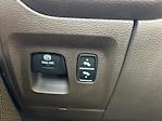 New 2025 Ram 1500 Laramie Crew Cab 4x4 Pickup for sale #P3096 - photo 18
