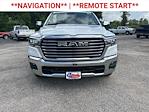New 2025 Ram 1500 Laramie Crew Cab 4x4 Pickup for sale #P3096 - photo 2