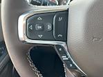 New 2025 Ram 1500 Laramie Crew Cab 4x4 Pickup for sale #P3096 - photo 20