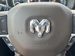 New 2025 Ram 1500 Laramie Crew Cab 4x4 Pickup for sale #P3096 - photo 21