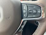 New 2025 Ram 1500 Laramie Crew Cab 4x4 Pickup for sale #P3096 - photo 22
