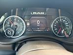 New 2025 Ram 1500 Laramie Crew Cab 4x4 Pickup for sale #P3096 - photo 23