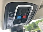 New 2025 Ram 1500 Laramie Crew Cab 4x4 Pickup for sale #P3096 - photo 24