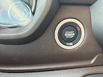 New 2025 Ram 1500 Laramie Crew Cab 4x4 Pickup for sale #P3096 - photo 26