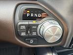 New 2025 Ram 1500 Laramie Crew Cab 4x4 Pickup for sale #P3096 - photo 27