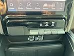 New 2025 Ram 1500 Laramie Crew Cab 4x4 Pickup for sale #P3096 - photo 28