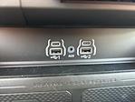 New 2025 Ram 1500 Laramie Crew Cab 4x4 Pickup for sale #P3096 - photo 29