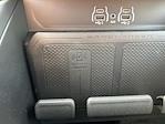 New 2025 Ram 1500 Laramie Crew Cab 4x4 Pickup for sale #P3096 - photo 30