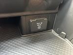 New 2025 Ram 1500 Laramie Crew Cab 4x4 Pickup for sale #P3096 - photo 31