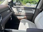 New 2025 Ram 1500 Laramie Crew Cab 4x4 Pickup for sale #P3096 - photo 32