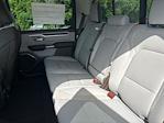 New 2025 Ram 1500 Laramie Crew Cab 4x4 Pickup for sale #P3096 - photo 33