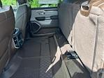 New 2025 Ram 1500 Laramie Crew Cab 4x4 Pickup for sale #P3096 - photo 34