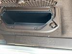 New 2025 Ram 1500 Laramie Crew Cab 4x4 Pickup for sale #P3096 - photo 35