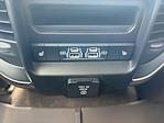 New 2025 Ram 1500 Laramie Crew Cab 4x4 Pickup for sale #P3096 - photo 36