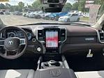 New 2025 Ram 1500 Laramie Crew Cab 4x4 Pickup for sale #P3096 - photo 37