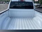 New 2025 Ram 1500 Laramie Crew Cab 4x4 Pickup for sale #P3096 - photo 38