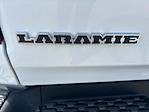 New 2025 Ram 1500 Laramie Crew Cab 4x4 Pickup for sale #P3096 - photo 39