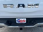 New 2025 Ram 1500 Laramie Crew Cab 4x4 Pickup for sale #P3096 - photo 40