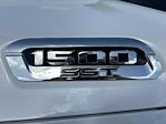 New 2025 Ram 1500 Laramie Crew Cab 4x4 Pickup for sale #P3096 - photo 42