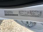 New 2025 Ram 1500 Laramie Crew Cab 4x4 Pickup for sale #P3096 - photo 43