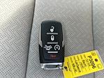 New 2025 Ram 1500 Laramie Crew Cab 4x4 Pickup for sale #P3096 - photo 44