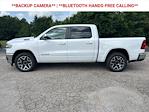 New 2025 Ram 1500 Laramie Crew Cab 4x4 Pickup for sale #P3096 - photo 5