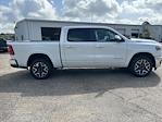 New 2025 Ram 1500 Laramie Crew Cab 4x4 Pickup for sale #P3096 - photo 9