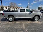 2024 Ram 3500 Crew Cab 4x4, Pickup for sale #P3216 - photo 8