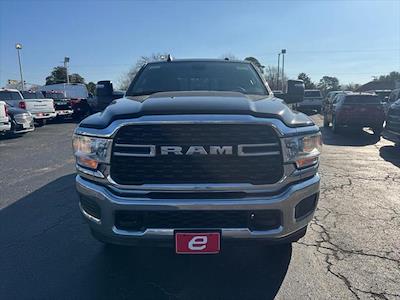 2024 Ram 3500 Crew Cab 4x4, Pickup for sale #P3217 - photo 2