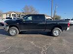 2024 Ram 3500 Crew Cab 4x4, Pickup for sale #P3217 - photo 4