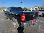 2024 Ram 3500 Crew Cab 4x4, Pickup for sale #P3217 - photo 5