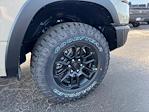 New 2025 Ram 1500 Rebel Crew Cab 4x4 Pickup for sale #P3221 - photo 10