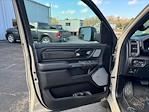 New 2025 Ram 1500 Rebel Crew Cab 4x4 Pickup for sale #P3221 - photo 11
