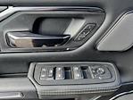 New 2025 Ram 1500 Rebel Crew Cab 4x4 Pickup for sale #P3221 - photo 12