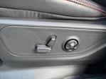 New 2025 Ram 1500 Rebel Crew Cab 4x4 Pickup for sale #P3221 - photo 14