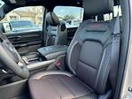 New 2025 Ram 1500 Rebel Crew Cab 4x4 Pickup for sale #P3221 - photo 15