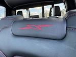 New 2025 Ram 1500 Rebel Crew Cab 4x4 Pickup for sale #P3221 - photo 16