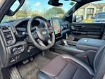 New 2025 Ram 1500 Rebel Crew Cab 4x4 Pickup for sale #P3221 - photo 17