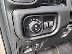 New 2025 Ram 1500 Rebel Crew Cab 4x4 Pickup for sale #P3221 - photo 18