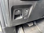 New 2025 Ram 1500 Rebel Crew Cab 4x4 Pickup for sale #P3221 - photo 19