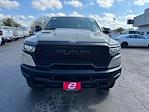 New 2025 Ram 1500 Rebel Crew Cab 4x4 Pickup for sale #P3221 - photo 2