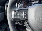 New 2025 Ram 1500 Rebel Crew Cab 4x4 Pickup for sale #P3221 - photo 21