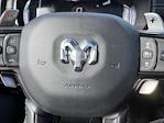 New 2025 Ram 1500 Rebel Crew Cab 4x4 Pickup for sale #P3221 - photo 22