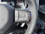New 2025 Ram 1500 Rebel Crew Cab 4x4 Pickup for sale #P3221 - photo 23