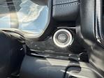 New 2025 Ram 1500 Rebel Crew Cab 4x4 Pickup for sale #P3221 - photo 28