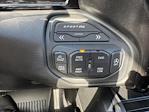 New 2025 Ram 1500 Rebel Crew Cab 4x4 Pickup for sale #P3221 - photo 29