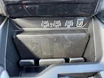 New 2025 Ram 1500 Rebel Crew Cab 4x4 Pickup for sale #P3221 - photo 31