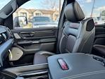 New 2025 Ram 1500 Rebel Crew Cab 4x4 Pickup for sale #P3221 - photo 32