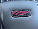 New 2025 Ram 1500 Rebel Crew Cab 4x4 Pickup for sale #P3221 - photo 33