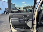 New 2025 Ram 1500 Rebel Crew Cab 4x4 Pickup for sale #P3221 - photo 36